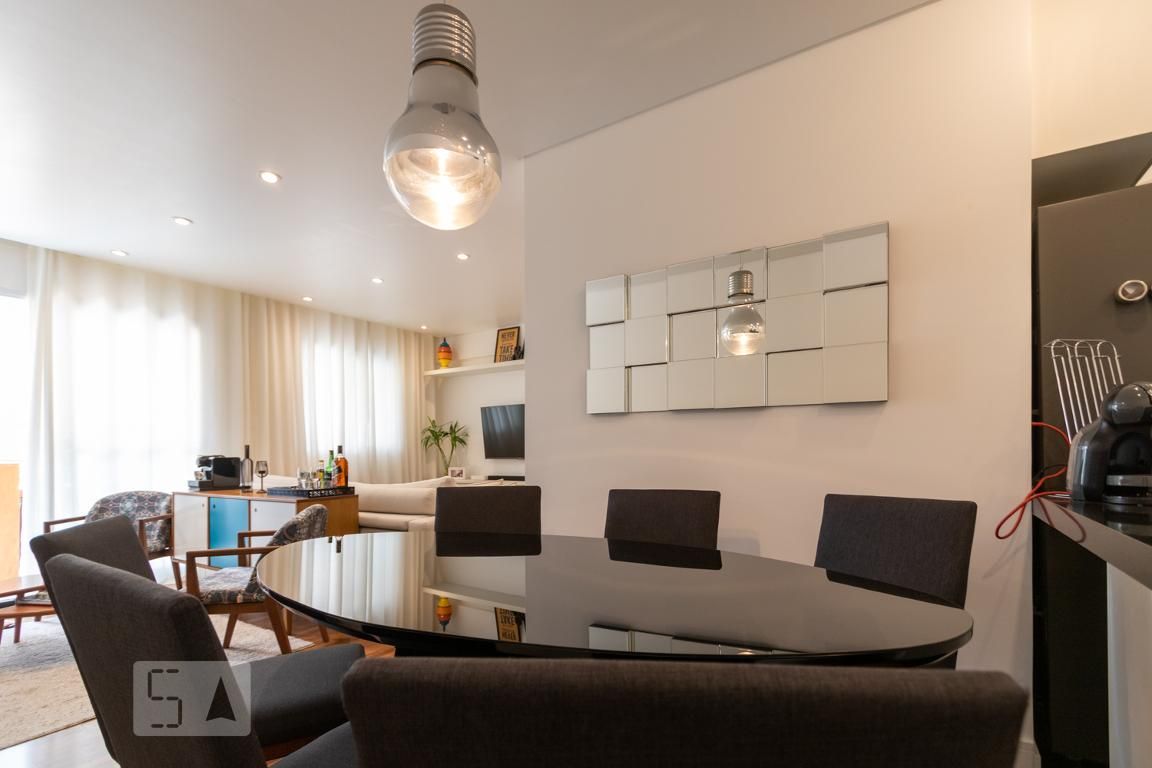 Apartamento, 2 quartos, 87 m² - Foto 14