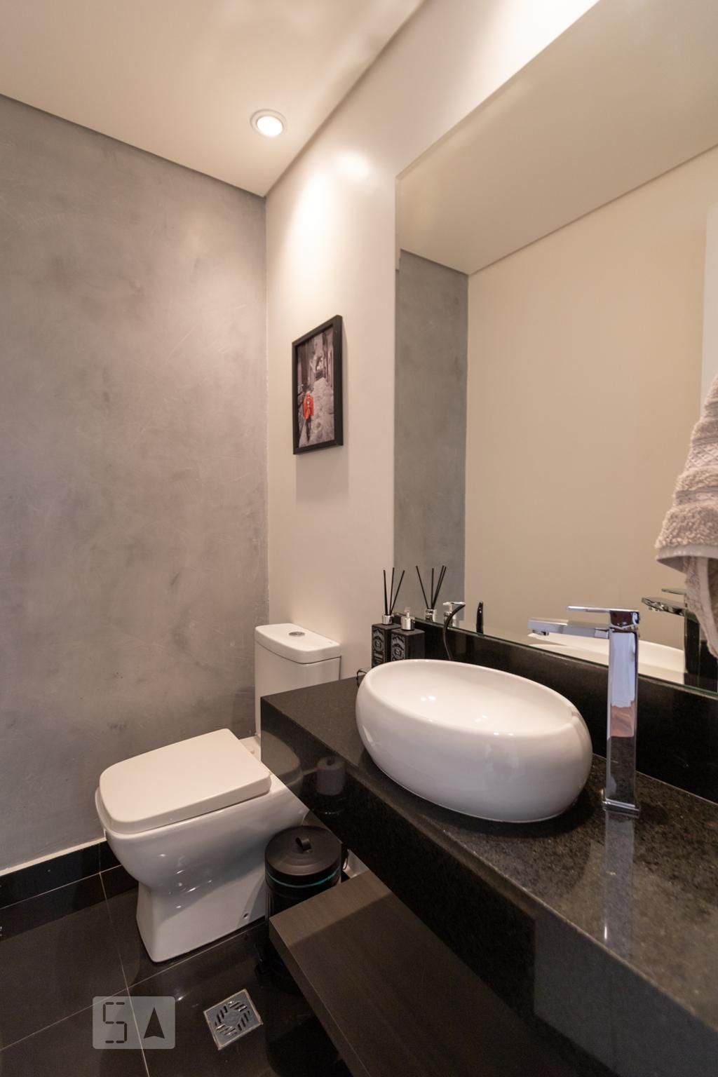 Apartamento, 2 quartos, 87 m² - Foto 26