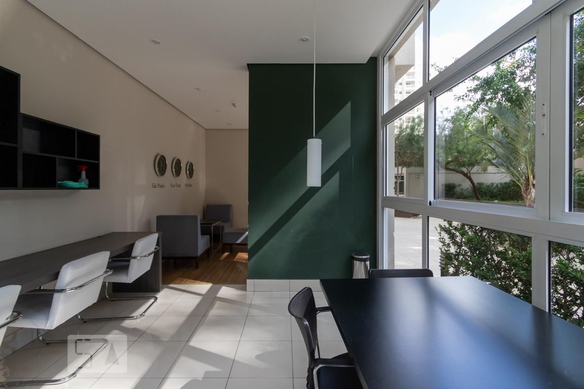 Apartamento, 2 quartos, 87 m² - Foto 76