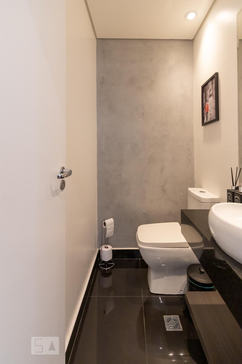 Apartamento, 2 quartos, 87 m² - Foto 27