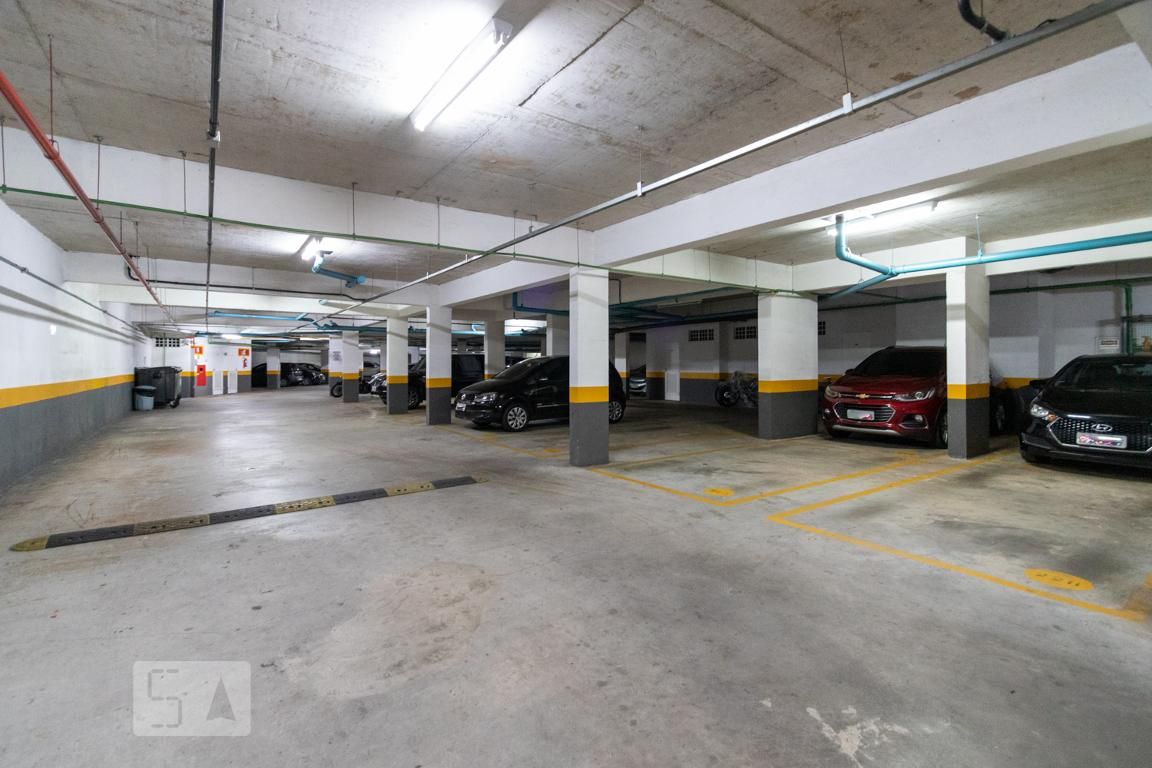 Apartamento, 2 quartos, 87 m² - Foto 121