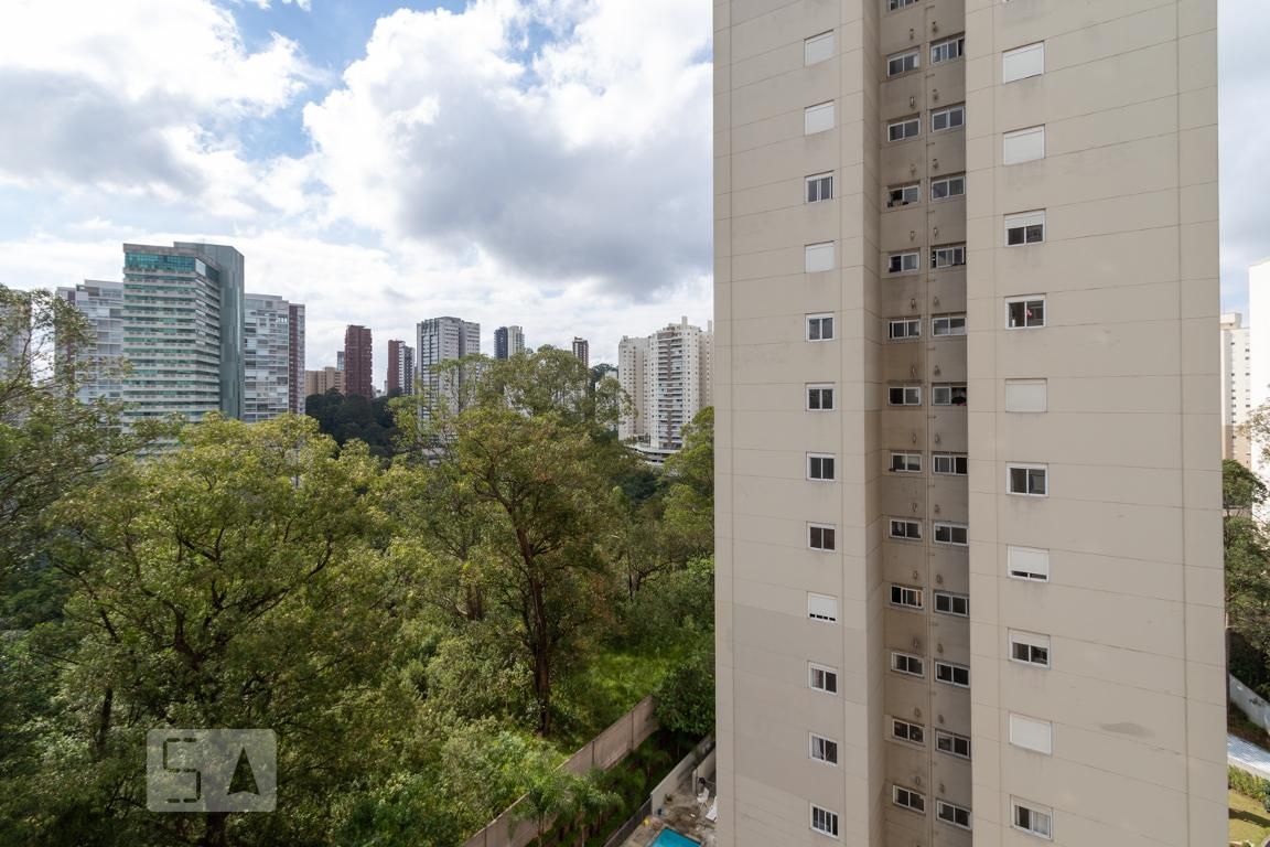 Apartamento, 2 quartos, 87 m² - Foto 34