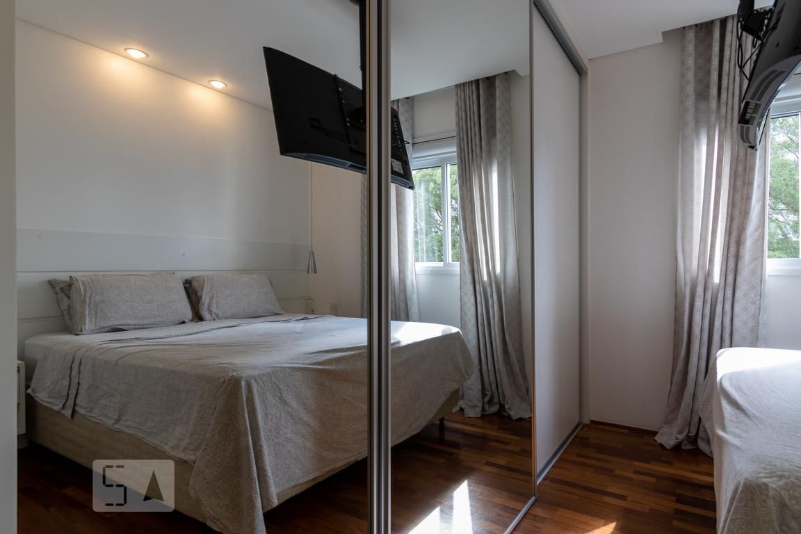 Apartamento, 2 quartos, 87 m² - Foto 45