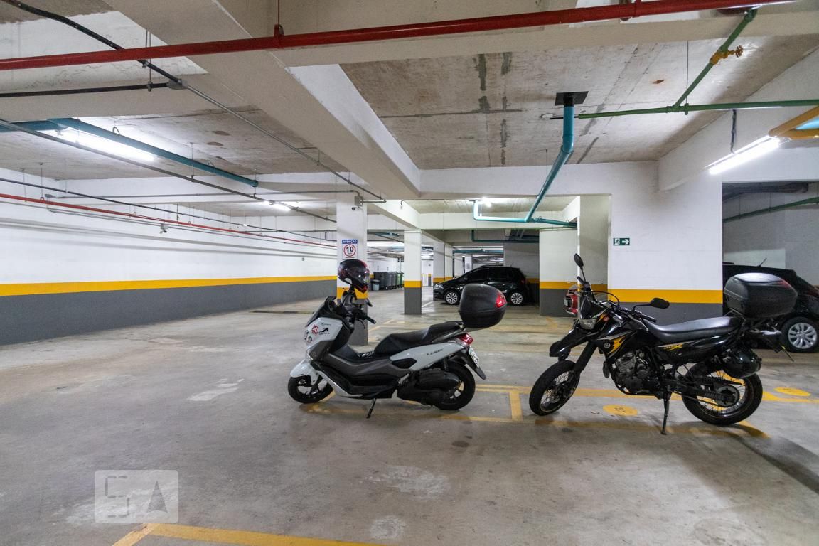 Apartamento, 2 quartos, 87 m² - Foto 120