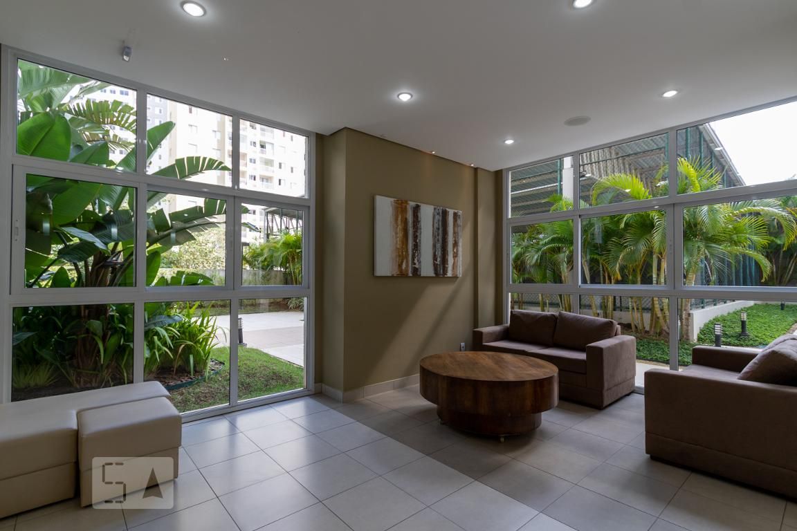 Apartamento, 2 quartos, 87 m² - Foto 82