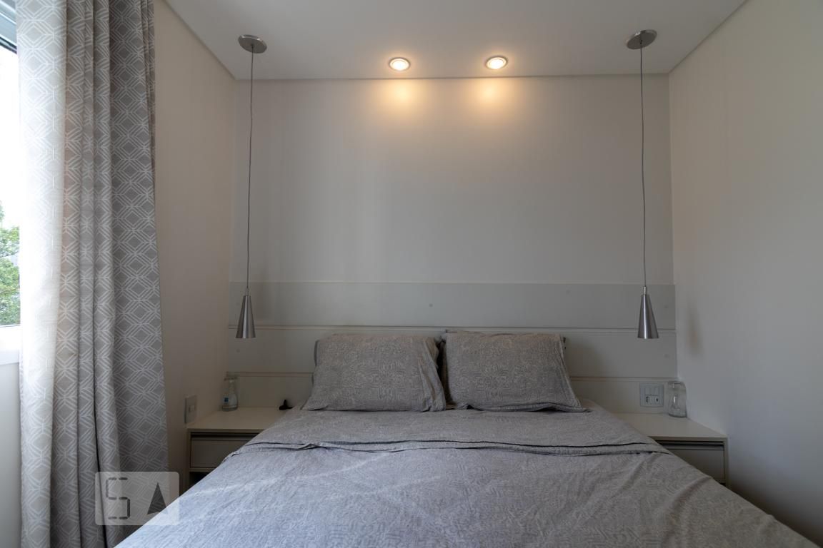 Apartamento, 2 quartos, 87 m² - Foto 41