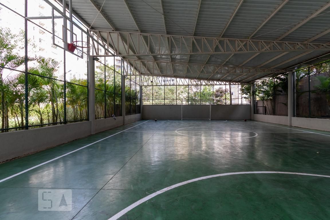 Apartamento, 2 quartos, 87 m² - Foto 72