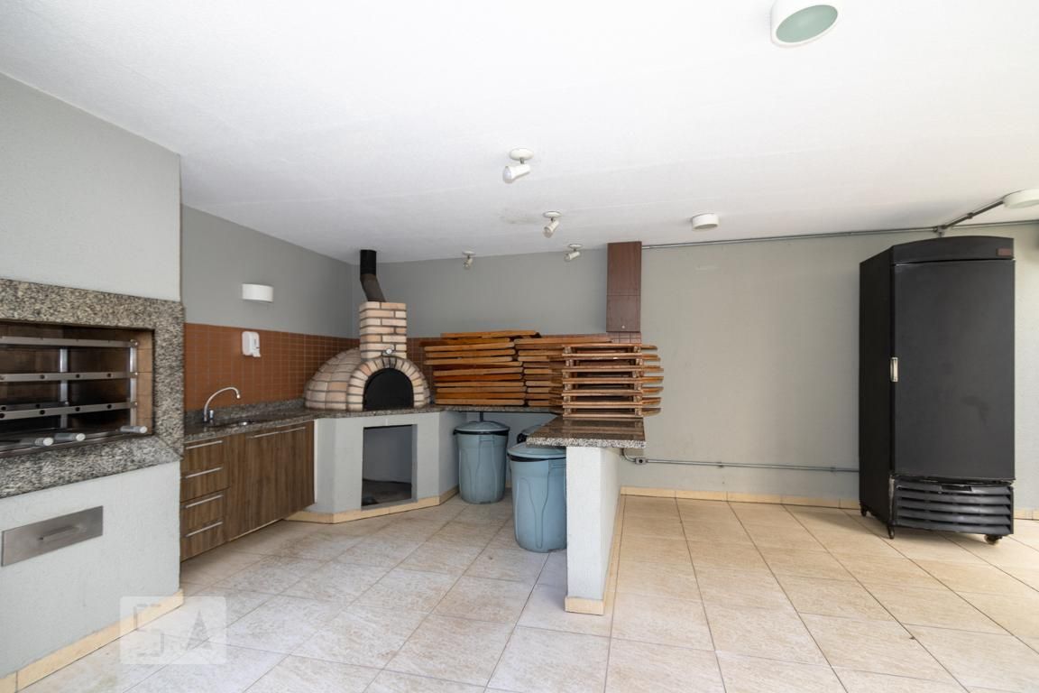Apartamento, 2 quartos, 87 m² - Foto 70