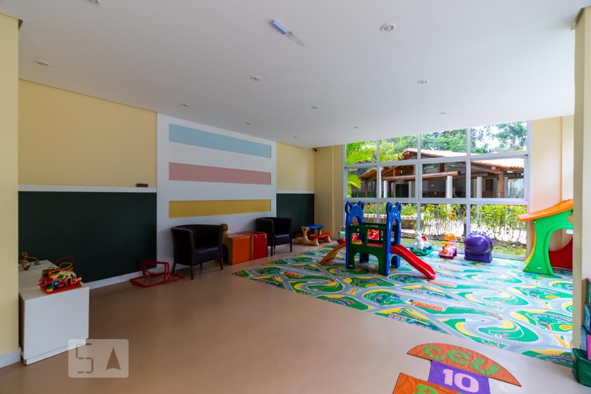 Apartamento, 2 quartos, 87 m² - Foto 103
