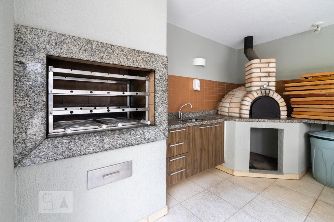 Apartamento, 2 quartos, 87 m² - Foto 69