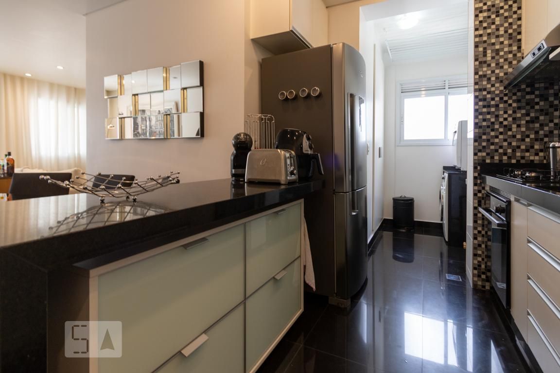 Apartamento, 2 quartos, 87 m² - Foto 55