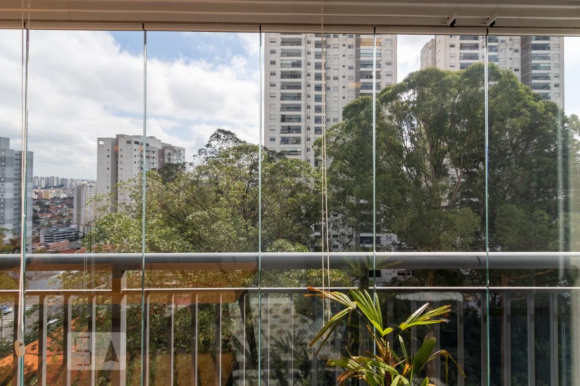 Apartamento, 2 quartos, 87 m² - Foto 22
