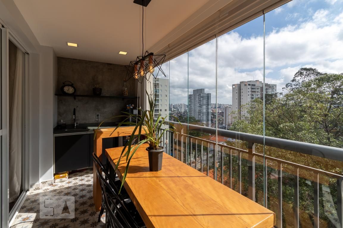 Apartamento, 2 quartos, 87 m² - Foto 20