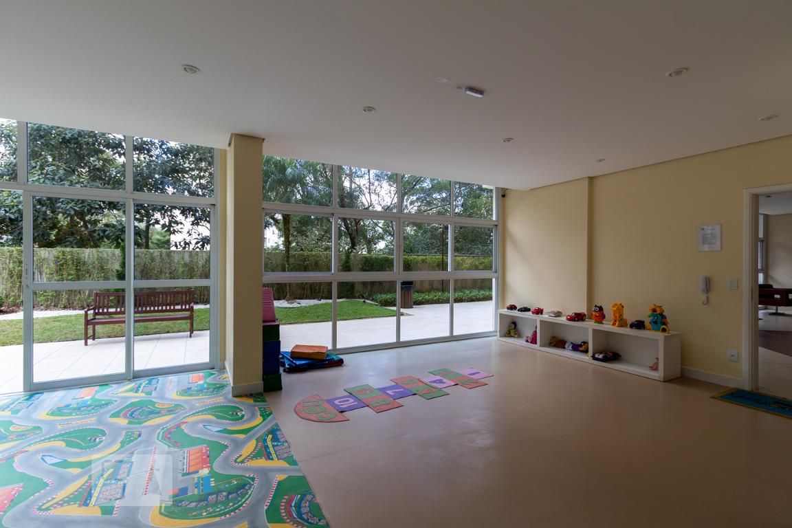 Apartamento, 2 quartos, 87 m² - Foto 101