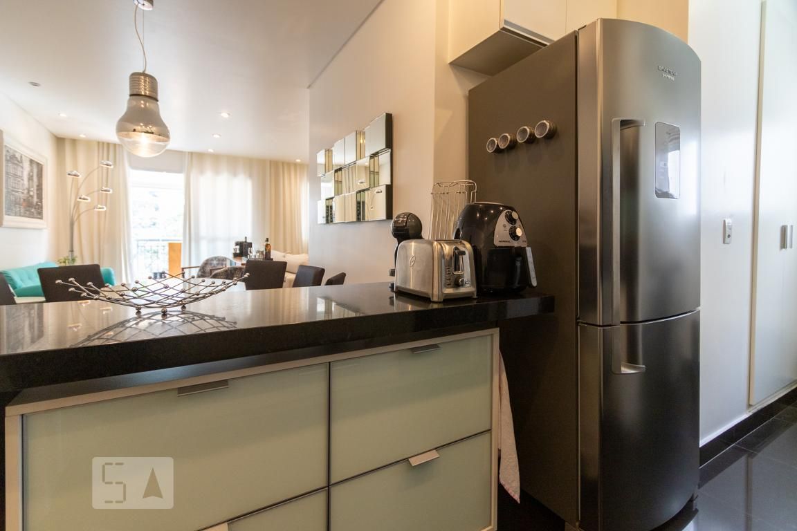 Apartamento, 2 quartos, 87 m² - Foto 59