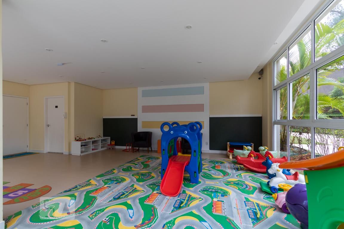 Apartamento, 2 quartos, 87 m² - Foto 99