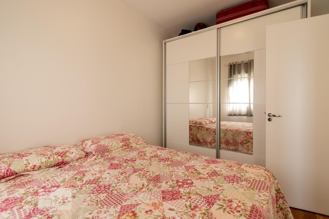 Apartamento, 2 quartos, 87 m² - Foto 32