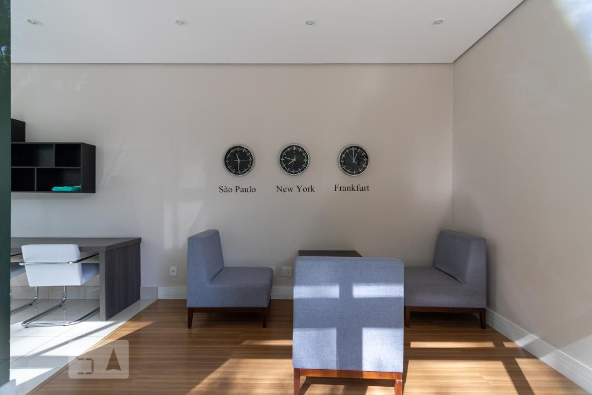 Apartamento, 2 quartos, 87 m² - Foto 74