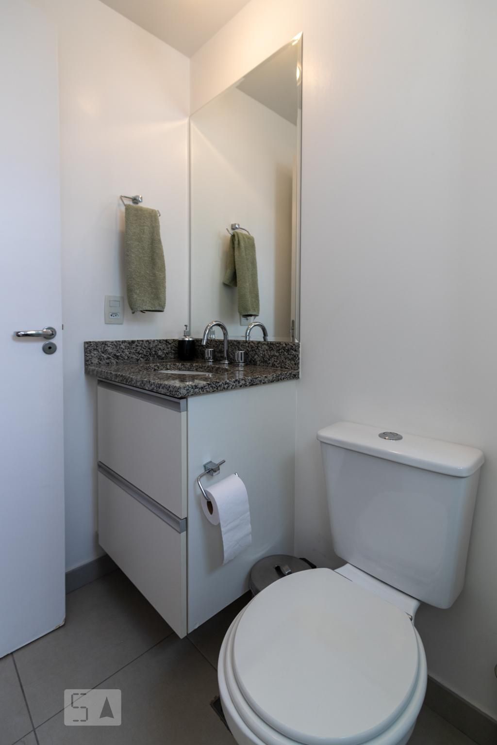 Apartamento, 2 quartos, 87 m² - Foto 38