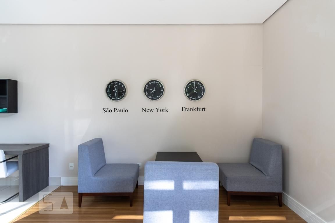 Apartamento, 2 quartos, 87 m² - Foto 77