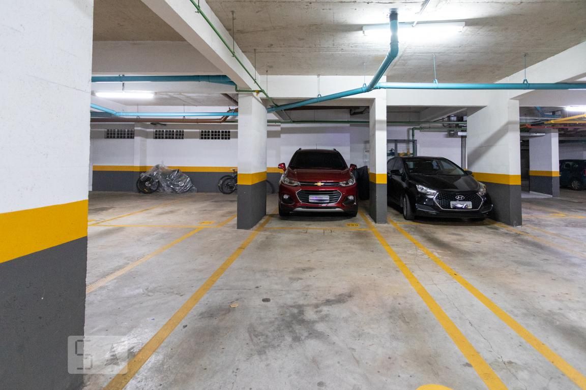 Apartamento, 2 quartos, 87 m² - Foto 124