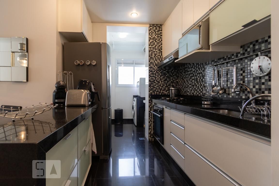 Apartamento, 2 quartos, 87 m² - Foto 56