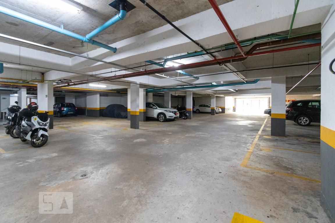 Apartamento, 2 quartos, 87 m² - Foto 123