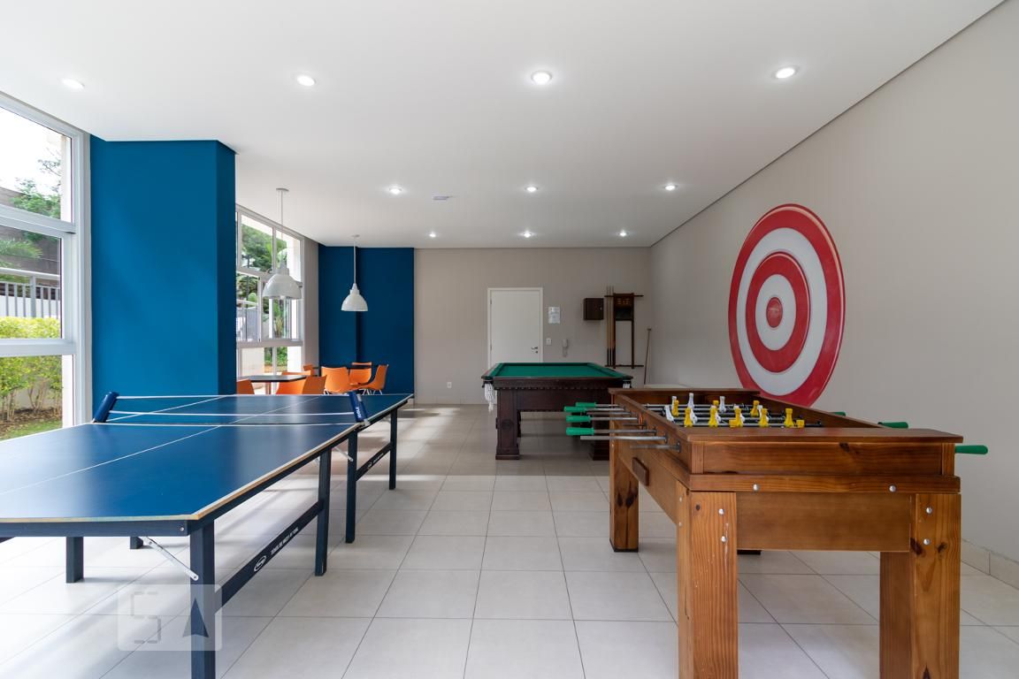 Apartamento, 2 quartos, 87 m² - Foto 112