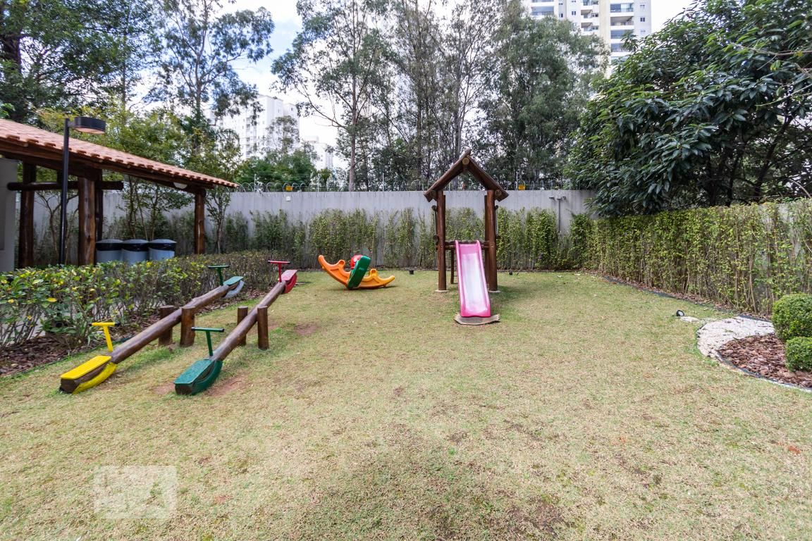 Apartamento, 2 quartos, 87 m² - Foto 104