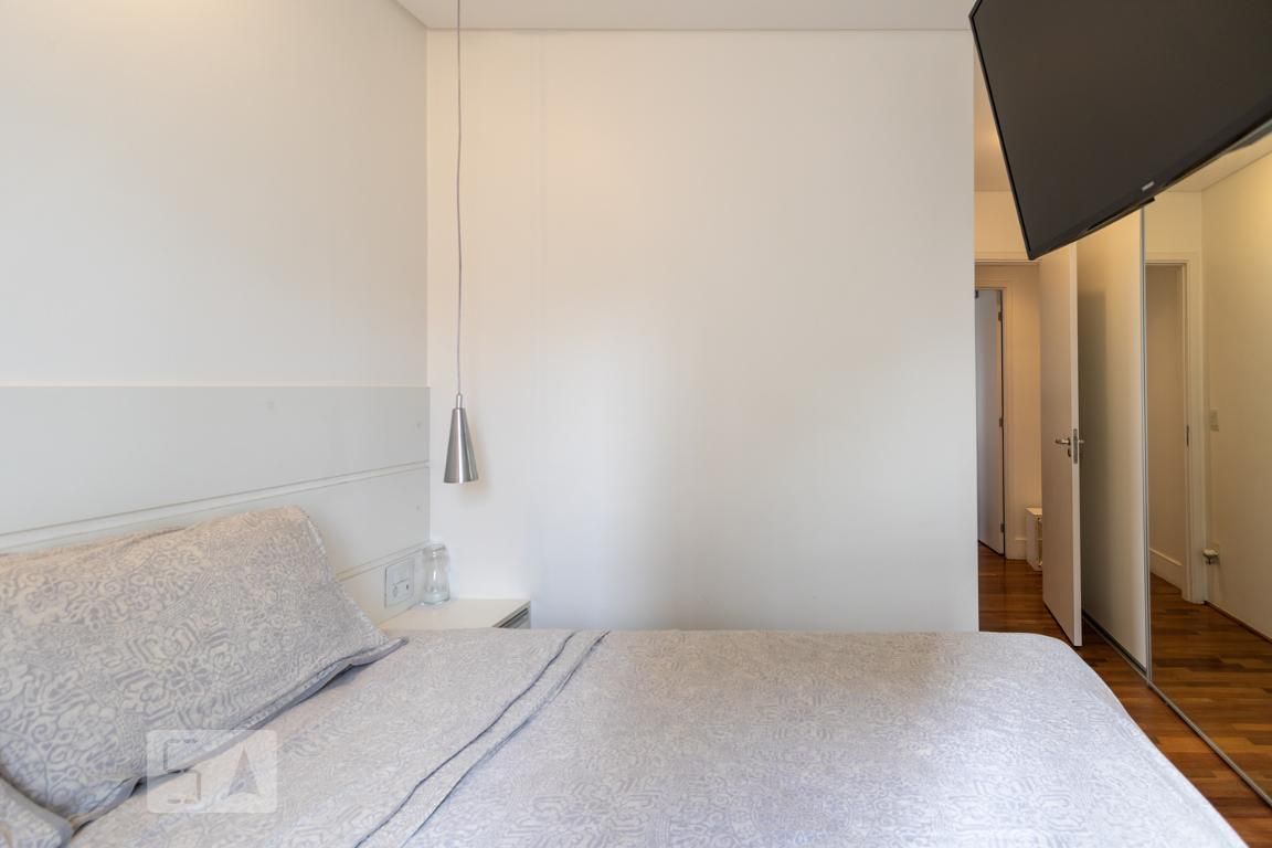 Apartamento, 2 quartos, 87 m² - Foto 42