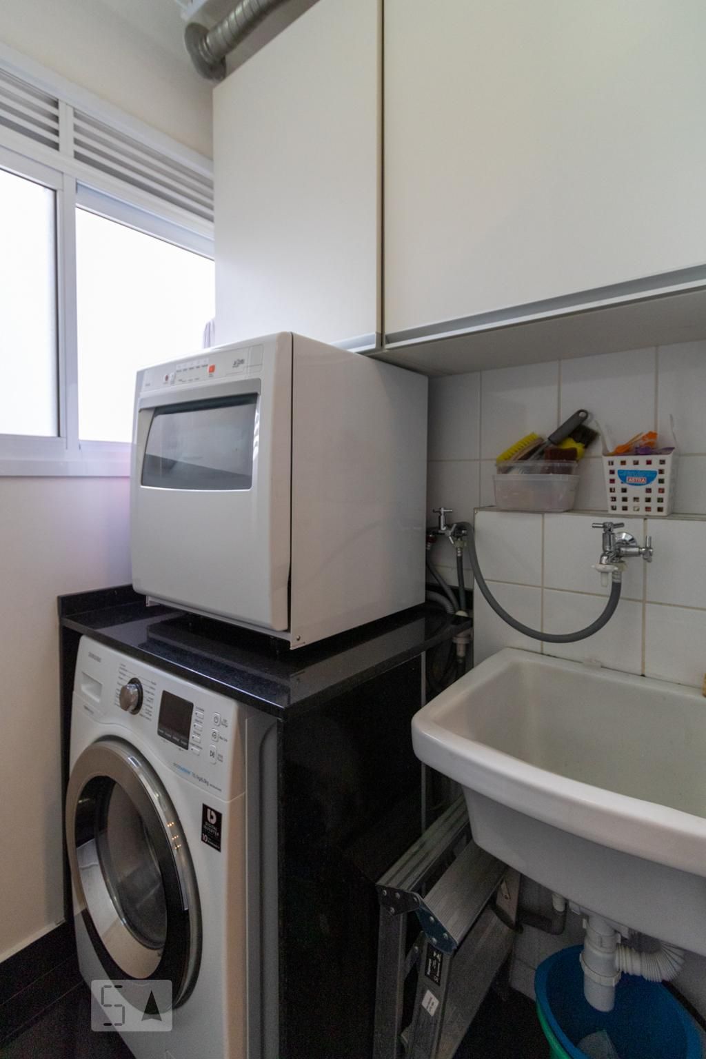 Apartamento, 2 quartos, 87 m² - Foto 63