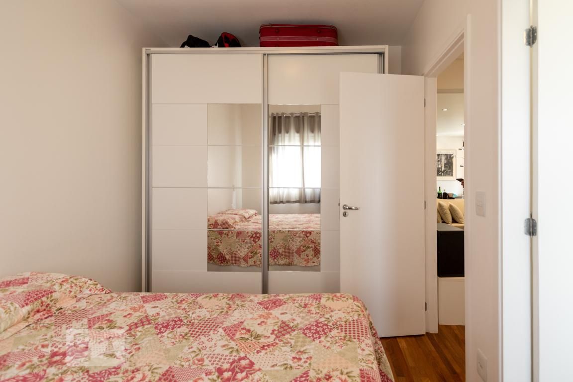 Apartamento, 2 quartos, 87 m² - Foto 33