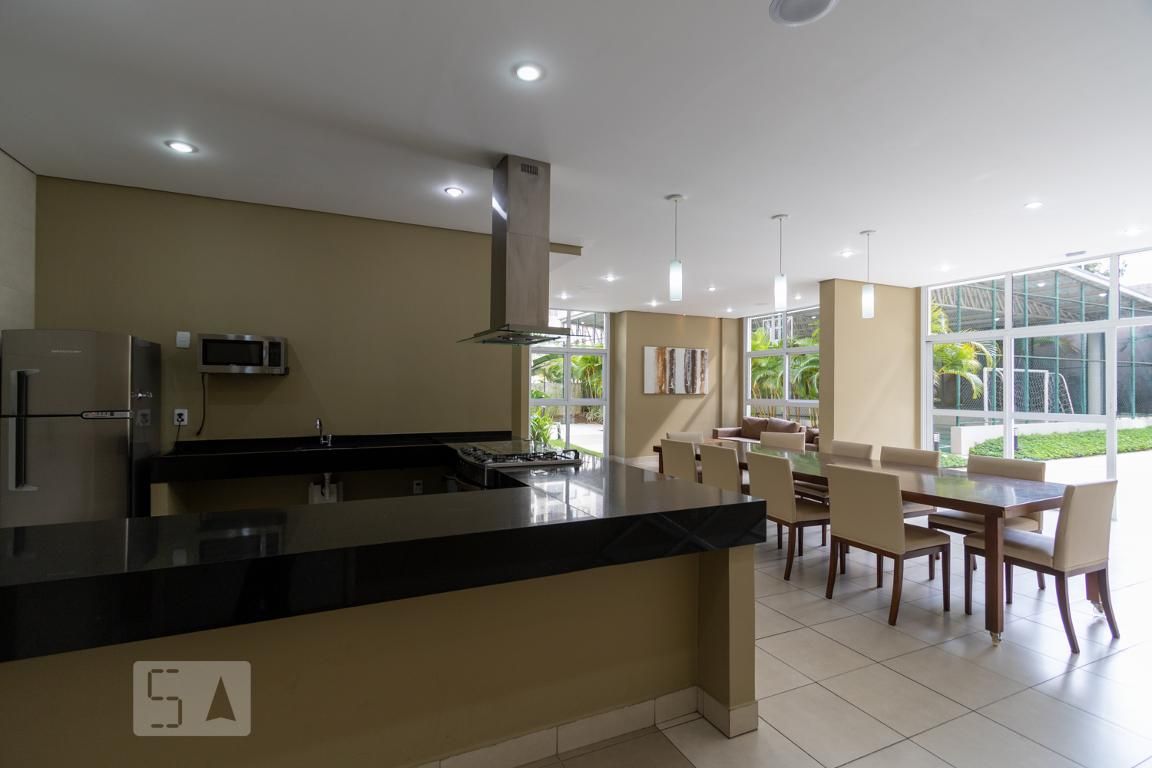 Apartamento, 2 quartos, 87 m² - Foto 78