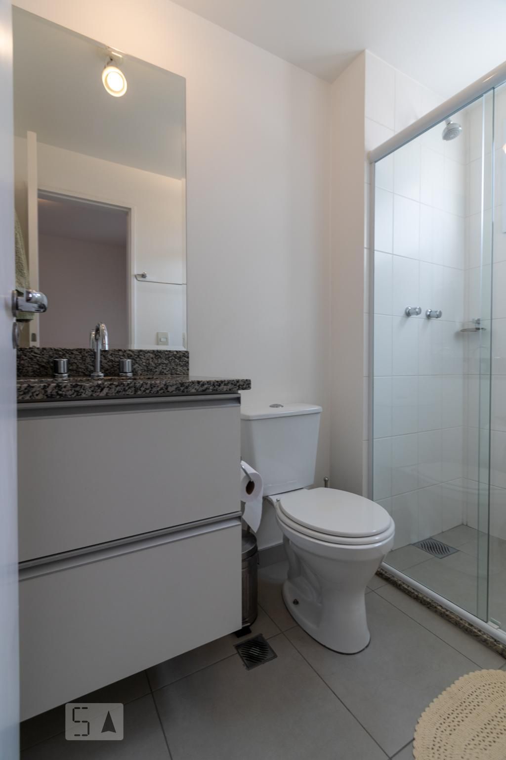 Apartamento, 2 quartos, 87 m² - Foto 35