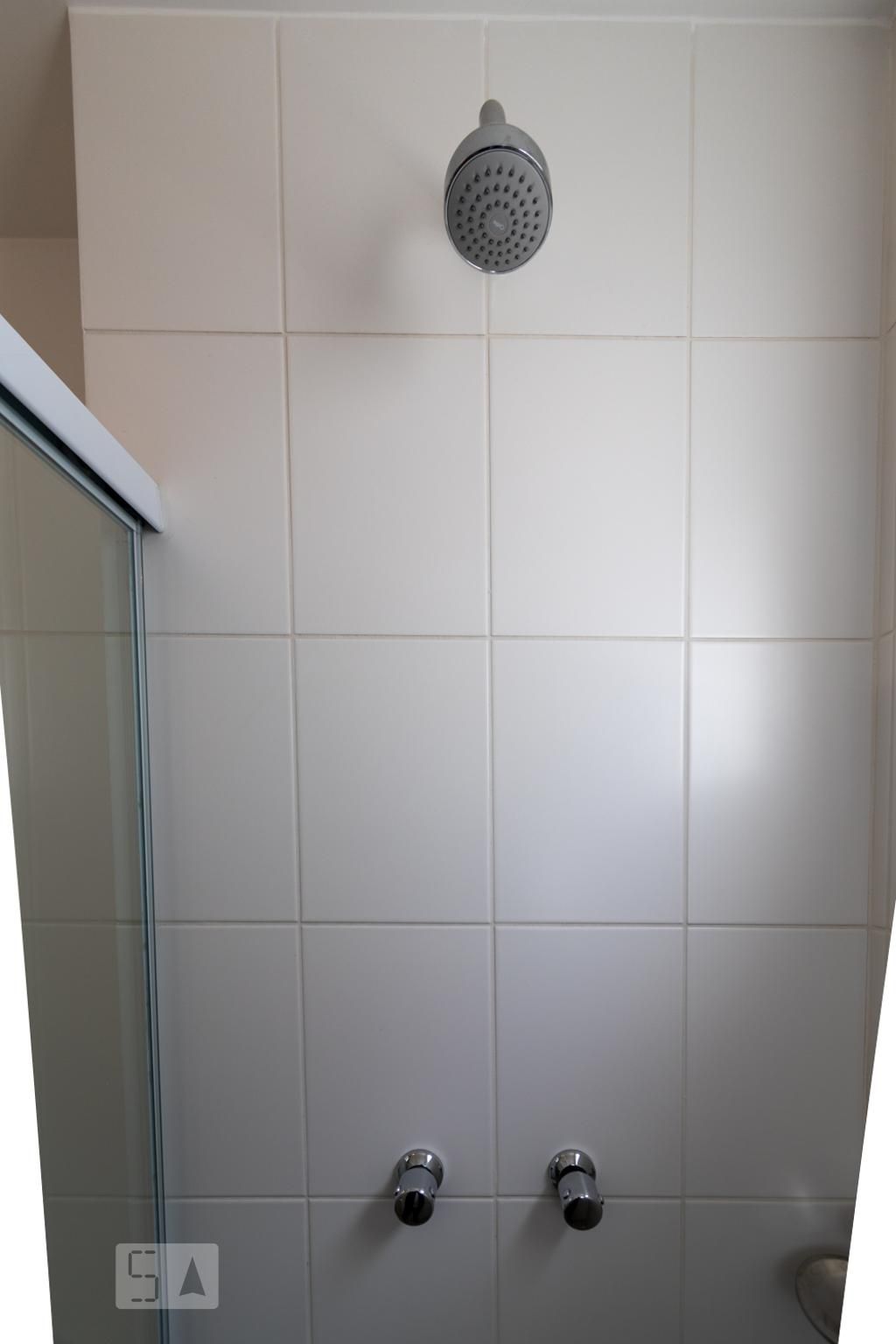 Apartamento, 2 quartos, 87 m² - Foto 37