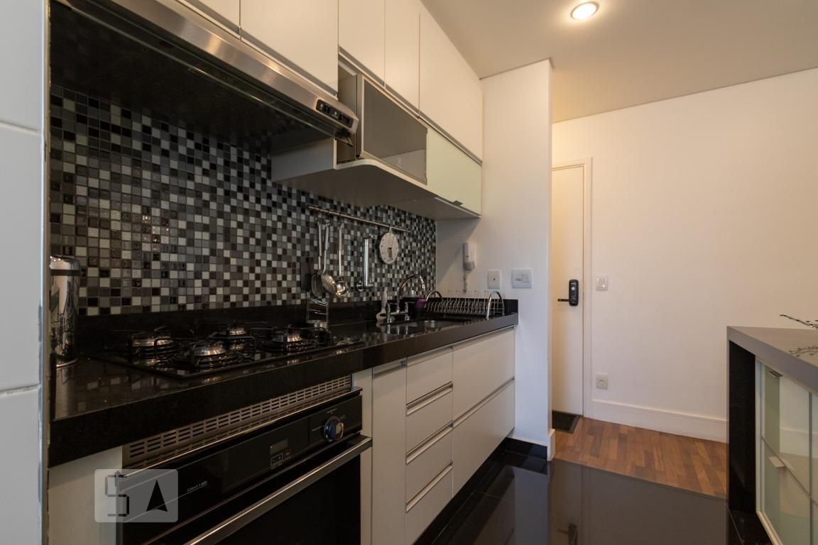 Apartamento, 2 quartos, 87 m² - Foto 61