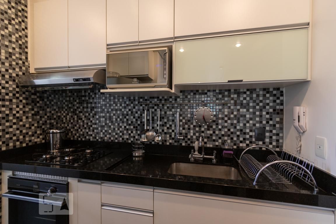 Apartamento, 2 quartos, 87 m² - Foto 60