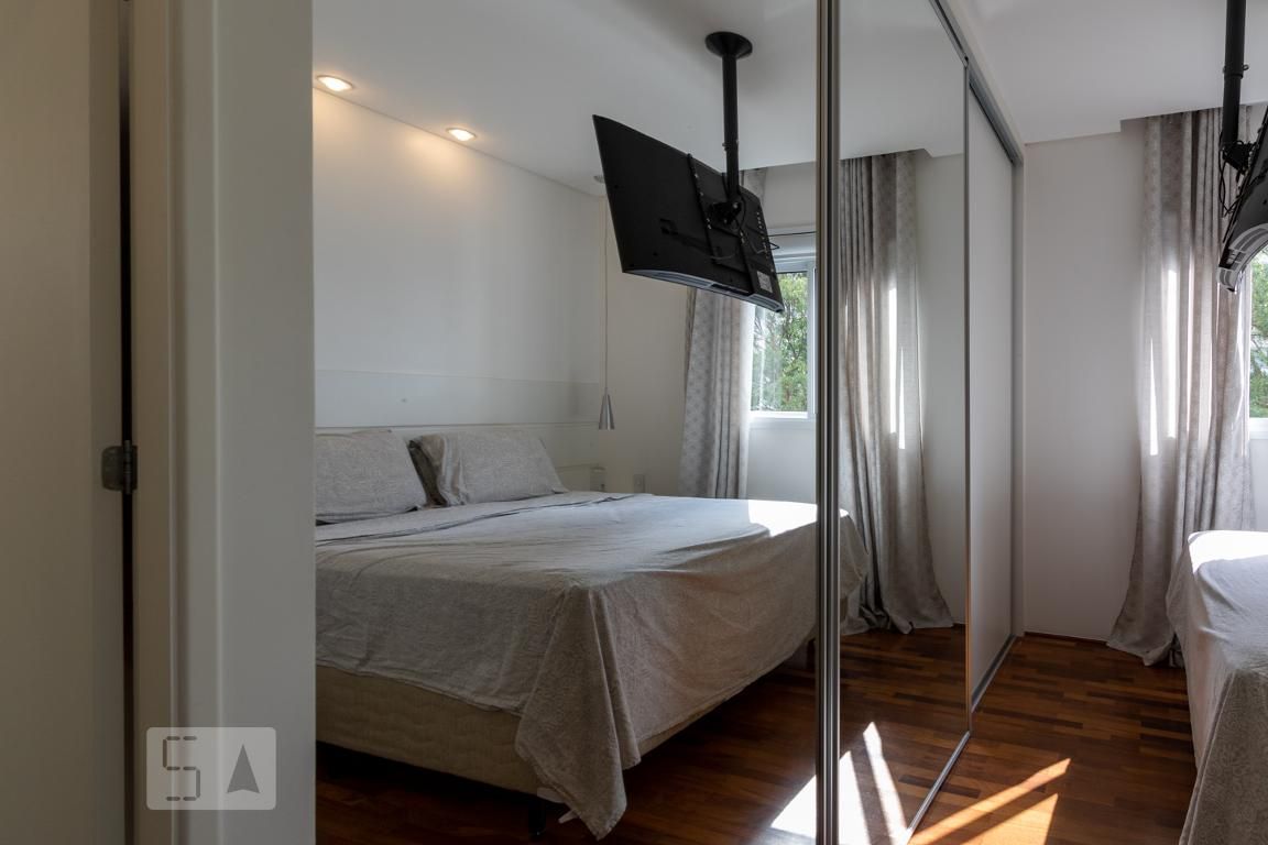 Apartamento, 2 quartos, 87 m² - Foto 39