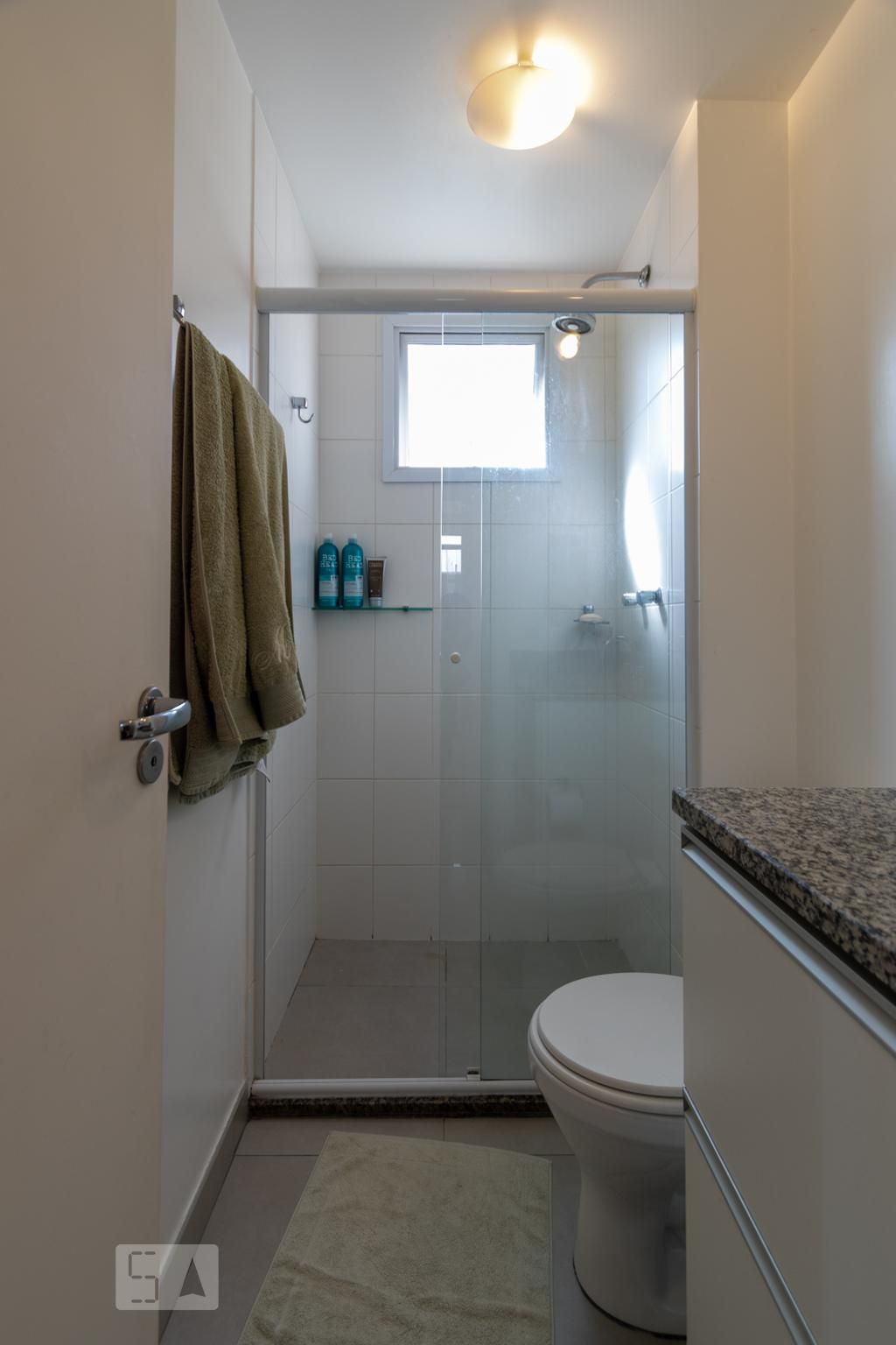 Apartamento, 2 quartos, 87 m² - Foto 49