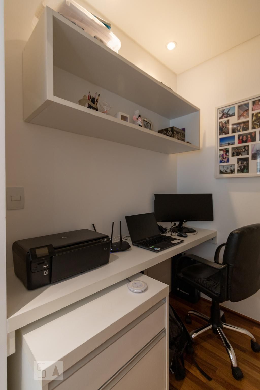 Apartamento, 2 quartos, 87 m² - Foto 25