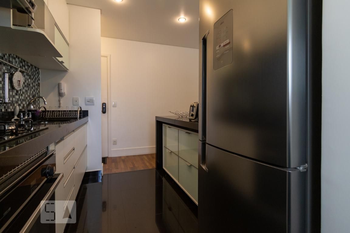Apartamento, 2 quartos, 87 m² - Foto 57