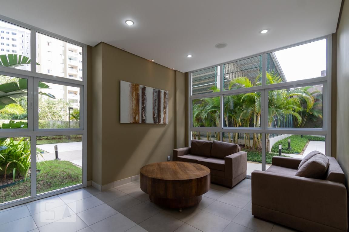 Apartamento, 2 quartos, 87 m² - Foto 81