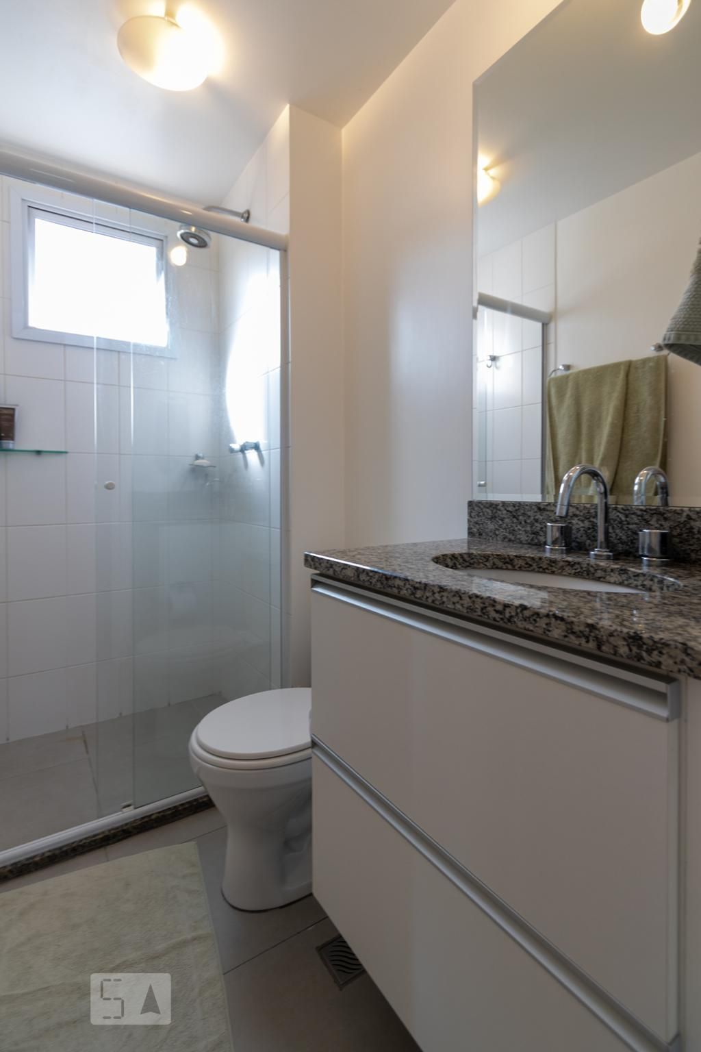 Apartamento, 2 quartos, 87 m² - Foto 48