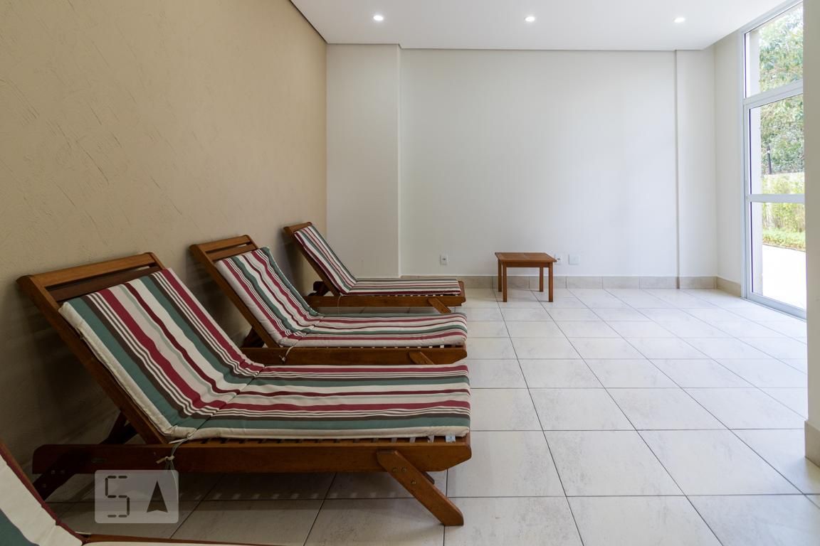 Apartamento, 2 quartos, 87 m² - Foto 92