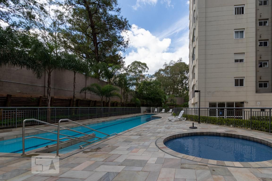 Apartamento, 2 quartos, 87 m² - Foto 116