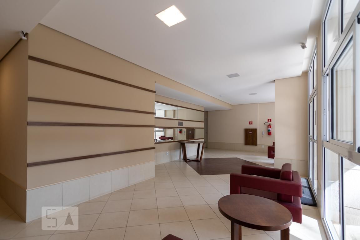 Apartamento, 2 quartos, 87 m² - Foto 66