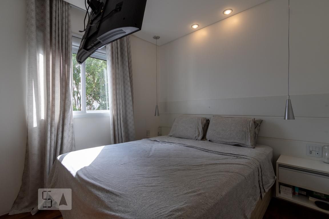 Apartamento, 2 quartos, 87 m² - Foto 40