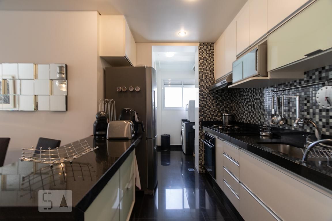 Apartamento, 2 quartos, 87 m² - Foto 53