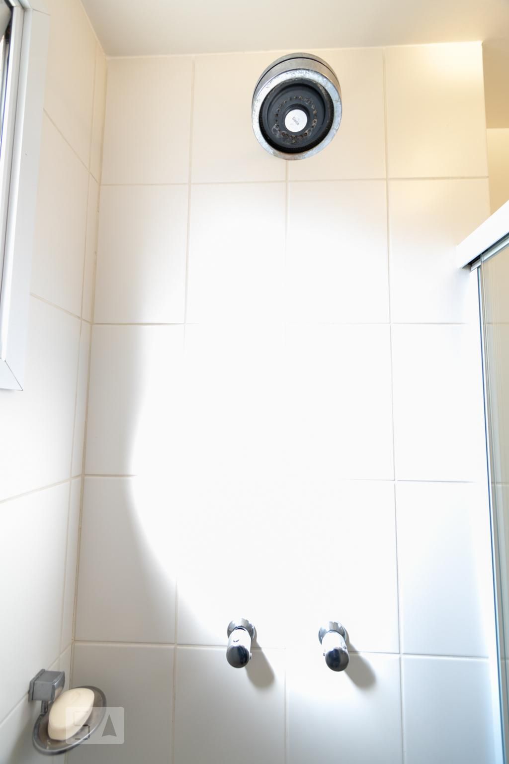 Apartamento, 2 quartos, 87 m² - Foto 51