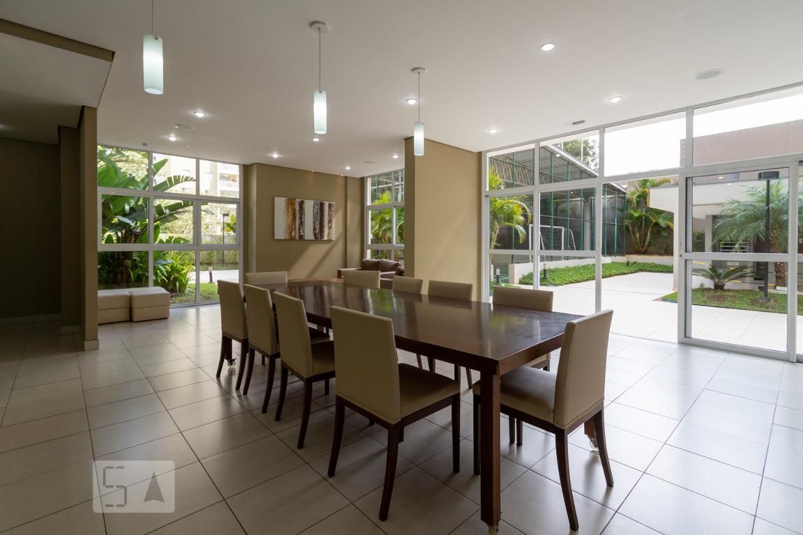 Apartamento, 2 quartos, 87 m² - Foto 79